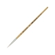 Pędzel KOH-I-NOOR nylonowy okrągły nr 4 (9935004024KK)