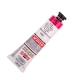 Farba akrylowa KOH-I-NOOR 40ml. - fluorescencyjna różowa