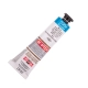 Farba akrylowa KOH-I-NOOR 40ml. - fluorescencyjna niebieska