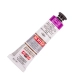 Farba akrylowa KOH-I-NOOR 40ml. - fluorescencyjna fioletowa