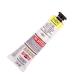 Farba akrylowa KOH-I-NOOR 40ml. - fluorescencyjna żółta