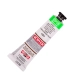 Farba akrylowa KOH-I-NOOR 40ml. - fluorescencyjna zielona