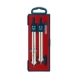 Cyrkiel KOH-I-NOOR zestaw metalowy 6509