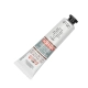 Farba akrylowa KOH-I-NOOR 40ml. - biała