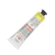 Farba akrylowa KOH-I-NOOR 40ml. - żółta