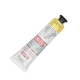 Farba akrylowa KOH-I-NOOR 40ml. - ciemnożółta