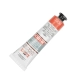 Farba akrylowa KOH-I-NOOR 40ml. - czerwona