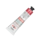 Farba akrylowa KOH-I-NOOR 40ml. - ciemnoczerwona