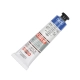 Farba akrylowa KOH-I-NOOR 40ml. - niebieska
