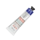 Farba akrylowa KOH-I-NOOR 40ml. - ultramaryna