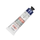 Farba akrylowa KOH-I-NOOR 40ml. - ciemnoniebieska