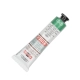 Farba akrylowa KOH-I-NOOR 40ml. - zielona