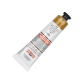 Farba akrylowa KOH-I-NOOR 40ml. - ochra