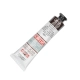 Farba akrylowa KOH-I-NOOR 40ml. - brązowa