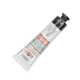 Farba akrylowa KOH-I-NOOR 40ml. - czarna