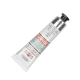 Farba akrylowa KOH-I-NOOR 40ml. - srebrna