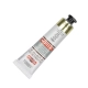 Farba akrylowa KOH-I-NOOR 40ml. - złota
