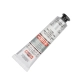 Farba akrylowa KOH-I-NOOR 40ml. - perłowa
