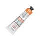 Farba akrylowa KOH-I-NOOR 40ml. - pomarańczowa