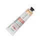 Farba akrylowa KOH-I-NOOR 40ml. - różowa