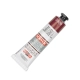 Farba akrylowa KOH-I-NOOR 40ml. - biskupi