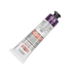 Farba akrylowa KOH-I-NOOR 40ml. - fioletowa