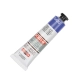 Farba akrylowa KOH-I-NOOR 40ml. - kobalt