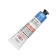 Farba akrylowa KOH-I-NOOR 40ml. - morski