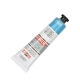 Farba akrylowa KOH-I-NOOR 40ml. - turkus