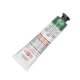 Farba akrylowa KOH-I-NOOR 40ml. - zielona permanentna