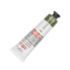 Farba akrylowa KOH-I-NOOR 40ml. - khaki