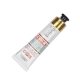 Farba akrylowa KOH-I-NOOR 40ml. - złota