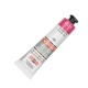 Farba akrylowa KOH-I-NOOR 40ml. - magenta