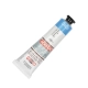 Farba akrylowa KOH-I-NOOR 40ml. - cyjan