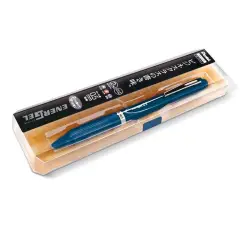 Pióro kulkowe PENTEL EnerGel 3w1 XBLW355 2k+ołówek-314528