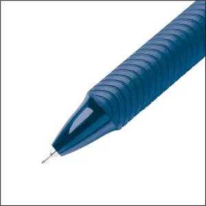 Pióro kulkowe PENTEL EnerGel 3w1 XBLW355 2k+ołówek-314532