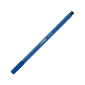 Flamastry STABILO Pen 68 etui 6 szt-314629