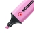 Zakreślacz STABILO BOSS pastelowy - frozen fuchsia (158)-314459