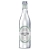 Woda NAŁĘCZÓW ZDRÓJ 500ml. butelka szklana - niegazowana