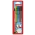 Flamastry STABILO Pen 68 etui 6 szt
