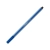 Flamastry STABILO Pen 68 etui 6 szt-314629