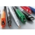 Marker STABILO foliopis OHPen F kpl.4 szt.-314643