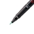 Marker STABILO foliopis OHPen S kpl.4 szt.-314647
