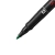 Marker STABILO foliopis OHPen M - zielony-314651