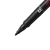 Marker STABILO foliopis OHPen M - czarny-314660