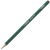 Ołówek drewniany STABILO Othello HB