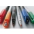 Marker STABILO foliopis OHPen S - zielony-314752