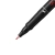 Marker STABILO foliopis OHPen S - czerwony-314754