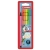 Flamastry STABILO Pen 68 neon etui 6 szt