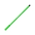 Flamastry STABILO Pen 68 neon etui 6 szt-314833